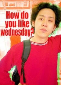 Bạn thích thư Tư của mình như thế nào? (Phần 7) | How do you like Wednesday? (Season 7) (1999)