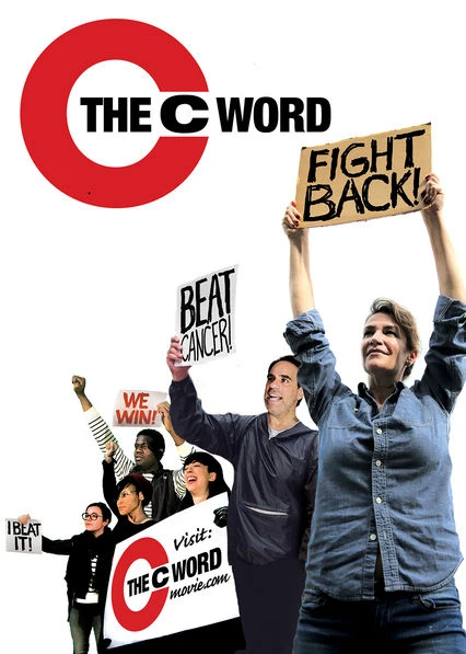 Căn bệnh ung thư | The C Word (2016)