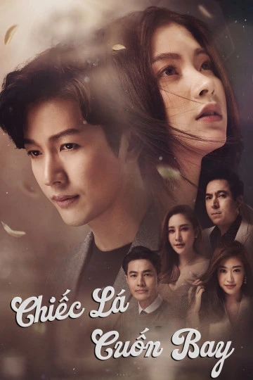 Chiếc Lá Cuốn Bay | The Leaves (2020)