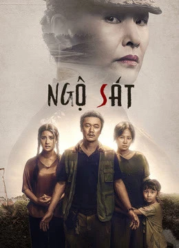 Ngộ Sát | Sheep Without a Shepherd (2019)